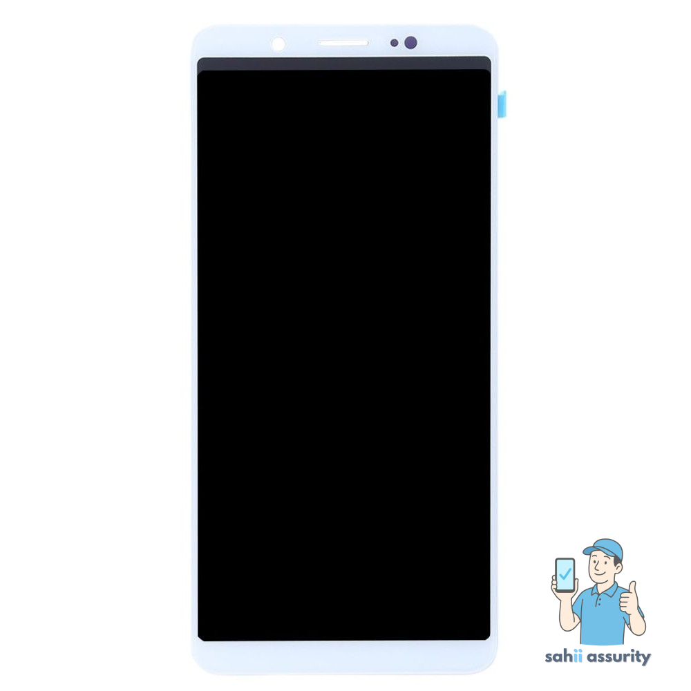 LCD with Touch Screen for Vivo V7 thumbnail